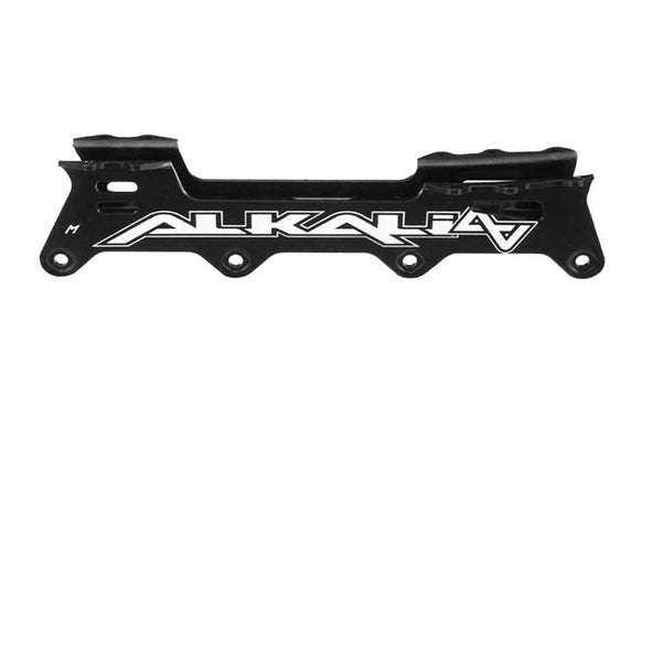 Alkali Stamped Extruded Chassis / Frame