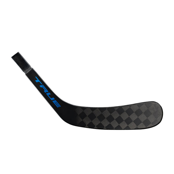 True AX9 Composite Blade Sr Right – Coast to Coast Hockey Shop