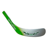 BASE Magnum ABS Blade RIGHT