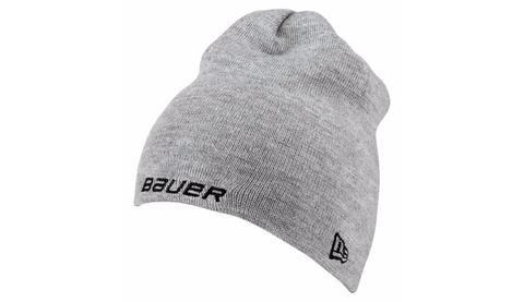 Bauer New Era Knit Toque / Beanie