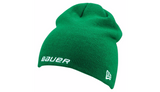 Bauer New Era Knit Toque / Beanie
