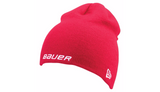 Bauer New Era Knit Toque / Beanie
