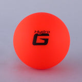 Bauer Hydro-G Liquid Filled Hockey Balls
