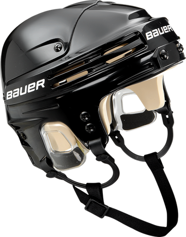 Bauer 4500 Helmet Sr