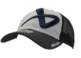Bauer Hats 2023