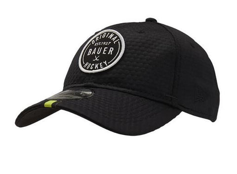 Bauer Hats 2023