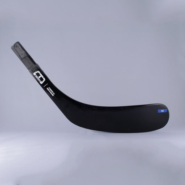 CTC Strong V2 ABS Blade from TO. LEFT Only