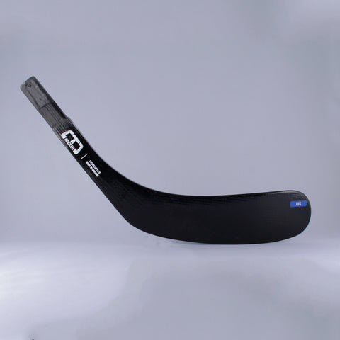 CTC Strong V2 ABS Blade from TO