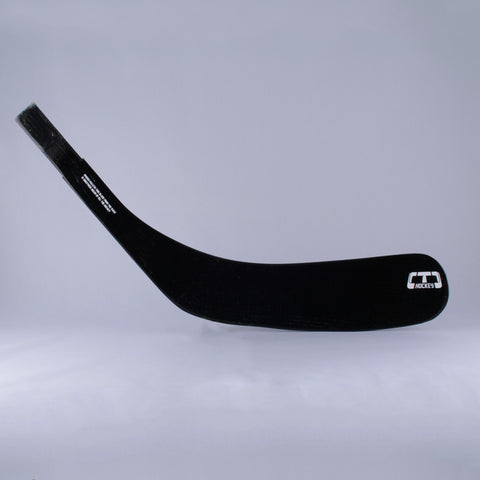 CTC Strong V2 ABS Blade from TO