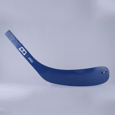 CTC Strong V2 ABS Blade from TO