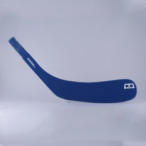 CTC Strong V2 ABS Blade from TO