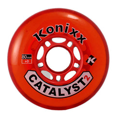 Konixx Catalyst2 Wheel