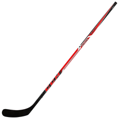 ccm-ultimate-sr-hockey-stick- ccm-ultimate-sr-hockey-stick-