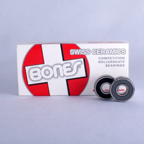 Bones Swiss Ceramics Bearings (8)