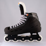 Tour Code 72 Goalie Skates Sr