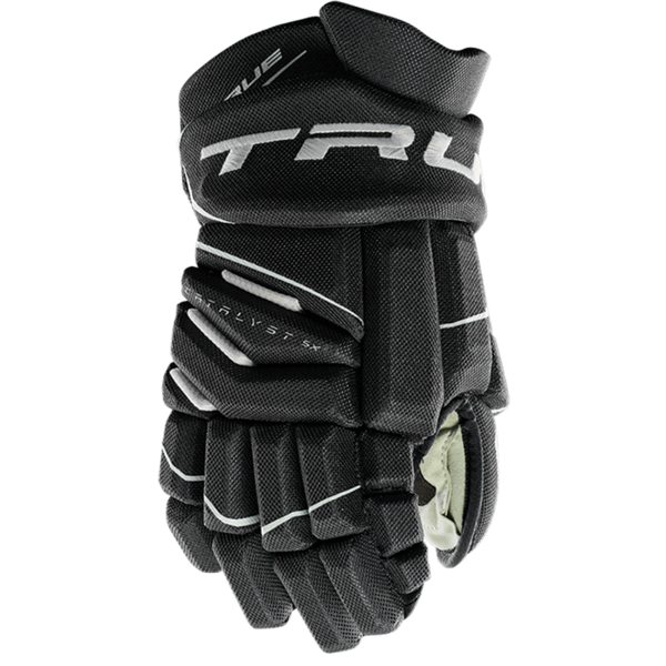 True Catalyst 5X Gloves Jr / Sr