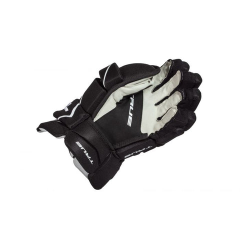 True Catalyst 5X Gloves Jr / Sr