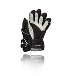 True Catalyst 9X Gloves Yth
