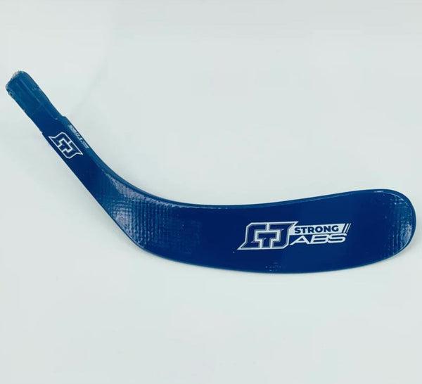 CTC Strong V3 ABS Blade Coast to Coast Hockey Shop