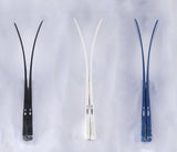 CTC Strong V2 ABS Blade from TO