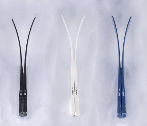 CTC Strong V2 ABS Blade from TO