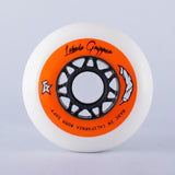 Labeda Gripper Wheel X-Soft Jr