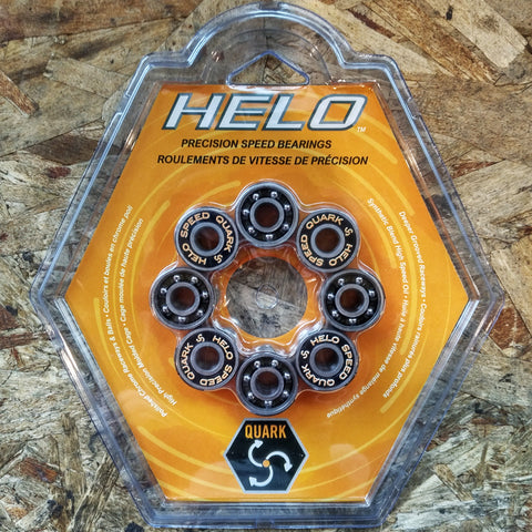 Helo Quark Bearings (16)