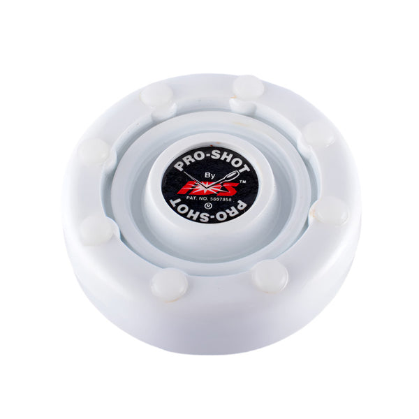 IDS Pro Shot Puck Coast to Coast Hockey Shop