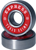 Express Swiss Bearings - Ceramic and Steel (16)