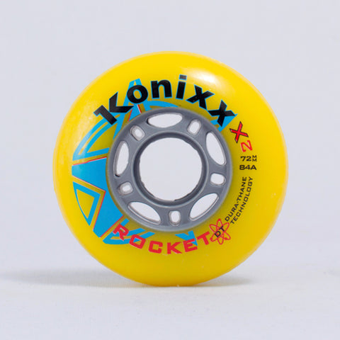 Konixx Rocket 2X Outdoor Wheel