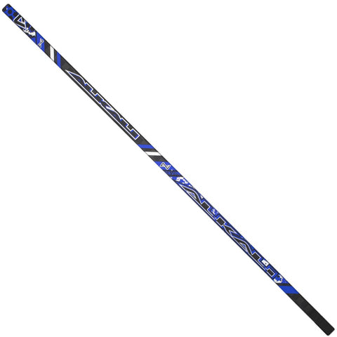 Alkali Revel 5 Senior Hockey Shaft Sr