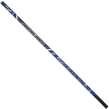 Alkali Revel 4 Hockey Shaft Sr
