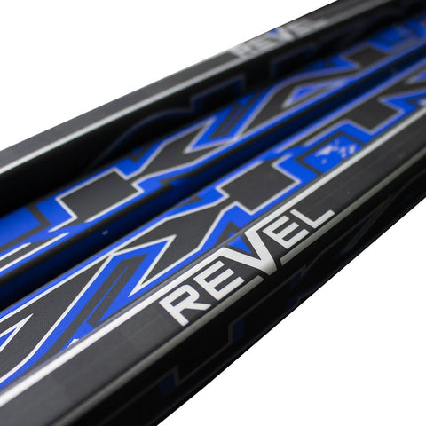 Alkali Revel 5 Senior Hockey Shaft Sr