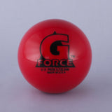 Mylec G-Force Hockey Balls