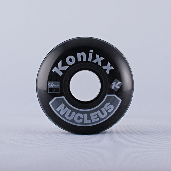 Konixx Nucleus Goalie Wheel