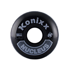 Konixx Nucleus Goalie Wheel
