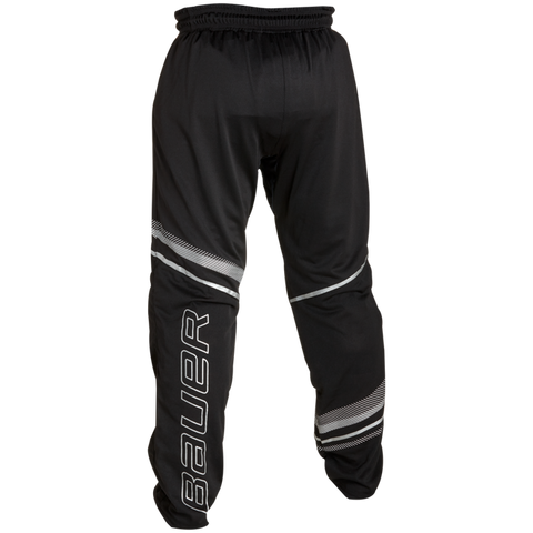 Bauer X700R Roller Hockey Pant Review  YouTube