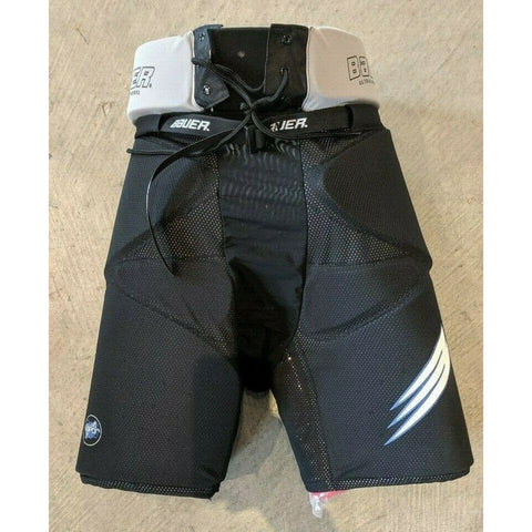 Bauer Vapor 2 MBP Girdle Sr X-Large