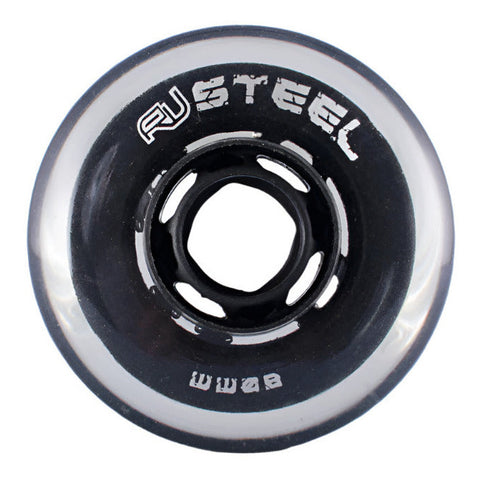 Revision Variant Steel Wheel