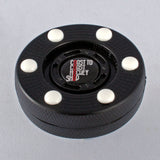 Stilmat Roller Hockey Puck