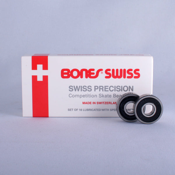 Bones Swiss Bearings (16)