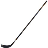 Sher-Wood T90 ABS Composite Stick Sr