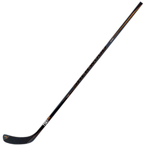 Sher-Wood T90 ABS Composite Stick Sr