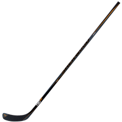 Sher-Wood T90 ABS Composite Stick Sr – Coast to Coast Hockey Shop