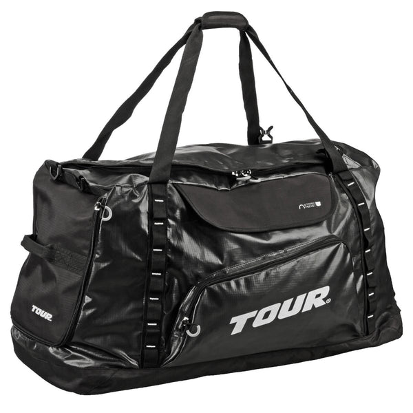 Tour Toolshed Hybrid Hockey Equipment Bag Sr / Jr / Coach