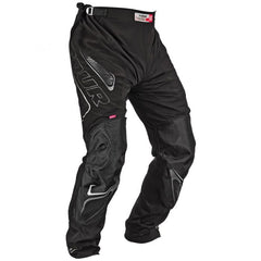 tr_pt_code1-one_hpa57bk_black- 