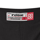 Tour CODE 1.One Pants Sr
