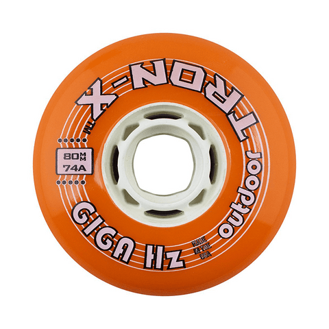 Tron Giga Hz Outdoor Wheel 84a Jr