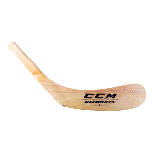 CCM Ultimate ABS Blade Sr RIGHT