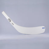 CTC Strong V2 ABS Blade from TO
